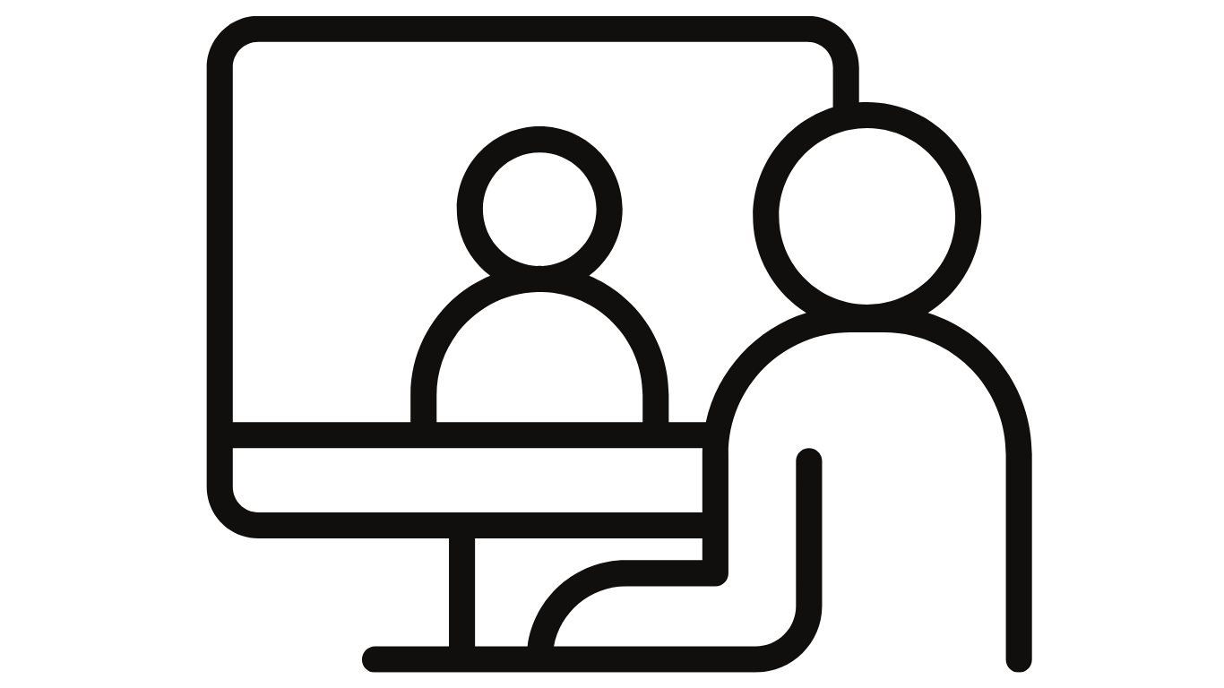 Consultants